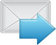 email_forward