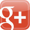 gplus