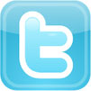 twitter1